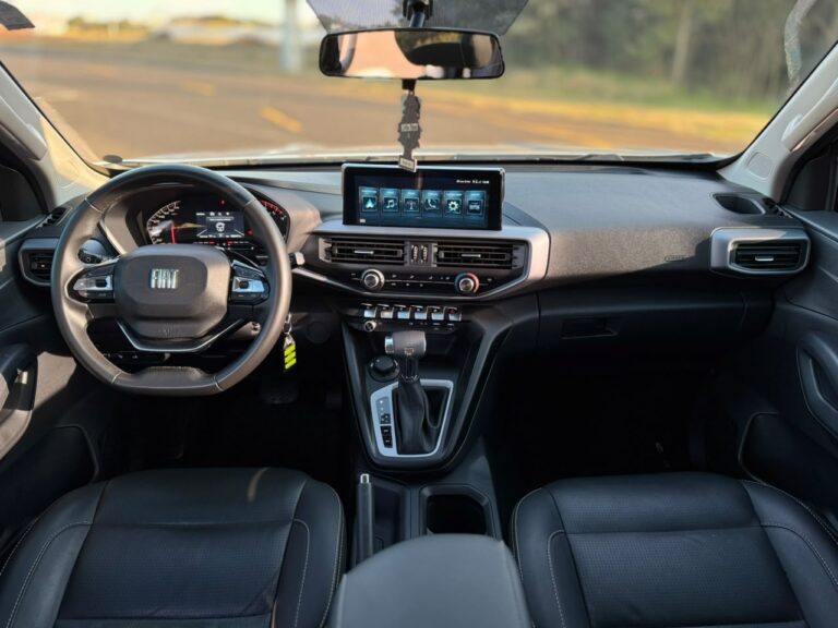 WhatsApp Image 2026-07-30 at 16.56.59 (3)