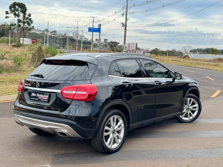 WhatsApp Image 2026-08-04 at 17.00.37 (1)