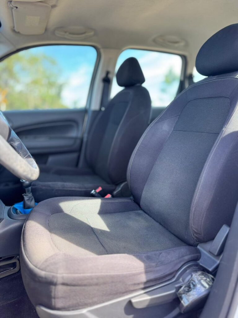 Citroën C3 Picasso - foto 18