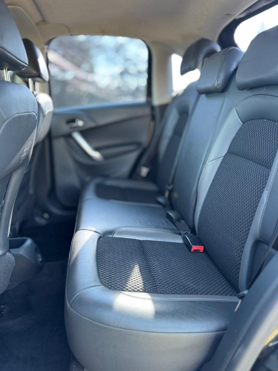 Citroën C3 Exclusive - foto 19