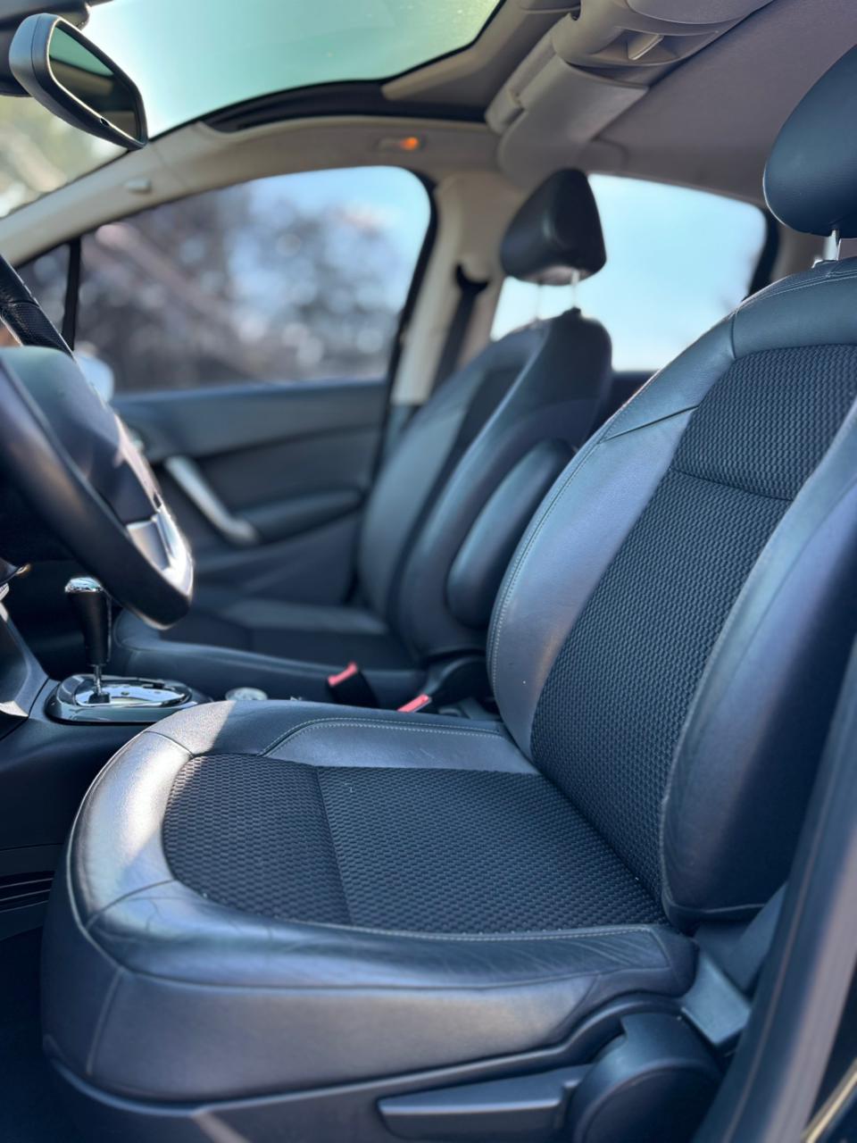 Citroën C3 Exclusive - foto 17